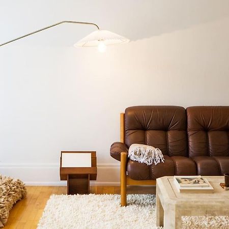 Object Hotel 2Br Room 2A Bisbee Dış mekan fotoğraf