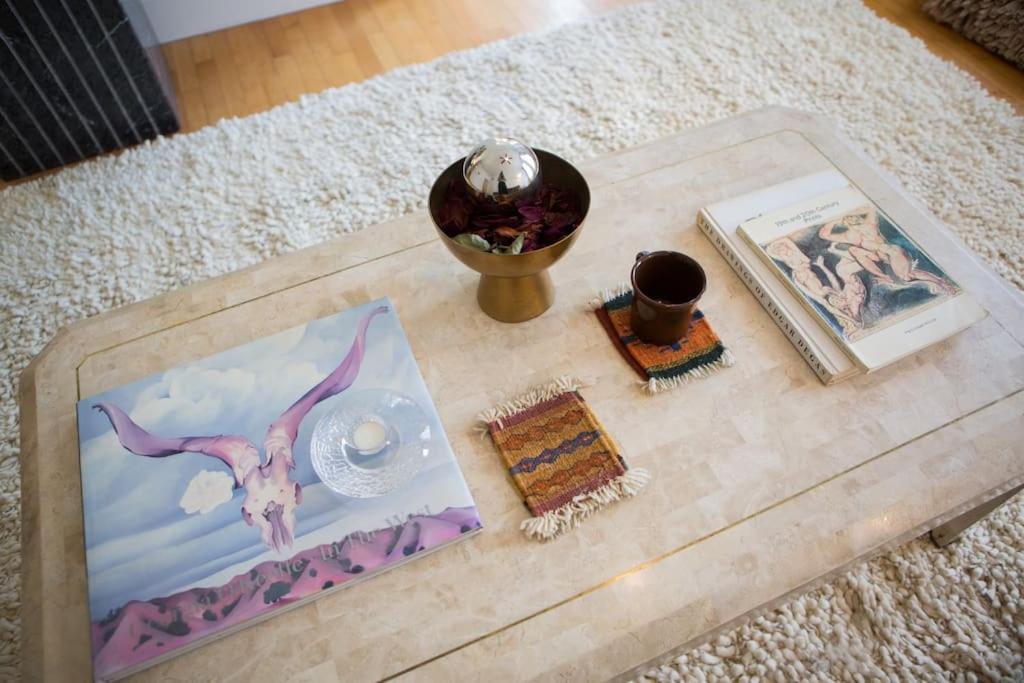 Object Hotel 2Br Room 2A Bisbee Dış mekan fotoğraf