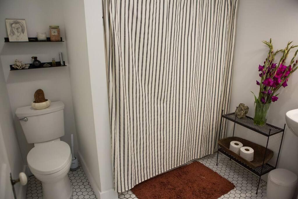 Object Hotel 2Br Room 2A Bisbee Dış mekan fotoğraf