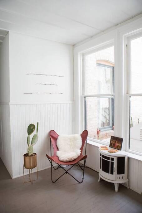 Object Hotel 2Br Room 2A Bisbee Dış mekan fotoğraf